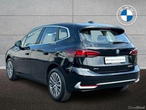BMW 2-Series 225e Luxury Active Tourer - Image 2