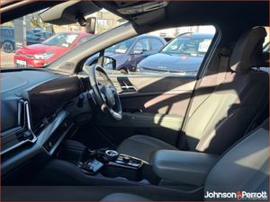 Kia Sportage Anniversary Edition Hybrid - Image 4