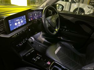 Opel Mokka GS ELECTRIC - Image 3