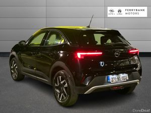 Opel Mokka GS ELECTRIC - Image 4
