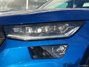 Skoda Kodiaq 7S SPORT 2.0 TDI 150HP DSG 5DR AU - Image 3