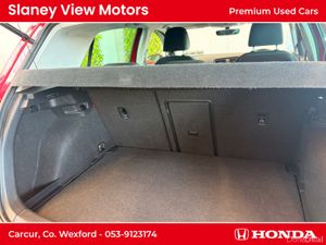 Volkswagen Golf 2.0 TDI GT BLUEMOTION 150PS 5DR - Image 4
