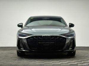 Audi A6 LAUNCH ED E-HYBRID QUATTRO - Image 2