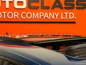 Audi e-tron 50E Technik Quattro 5DR Auto #5 - Image 3