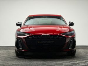 Audi A6 LAUNCH ED E-HYBRID QUATTRO - Image 2