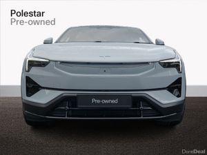 Polestar 3 Performance AWD 520 BHP - Image 4