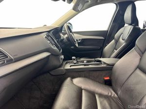 Volvo XC90 T8 BRIGHT *2YR WARRANTY* €200 P/W - Image 3