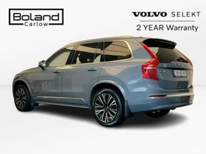Volvo XC90 T8 BRIGHT *2YR WARRANTY* €200 P/W - Image 4