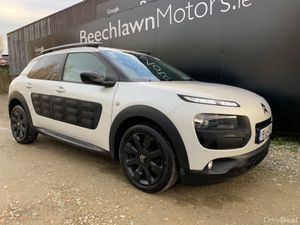 Cactus Blue 1.6hdi Diesel // TIMING BELT DONE // - Image 2