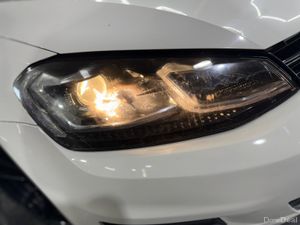 ◼️2013 VOLKSWAGEN GOLF 1.4 PETROL◼️ - Image 3