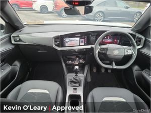 Opel Mokka GS 100BHP - Image 4