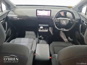 MG MG4 MG4 SR Excite - Image 2