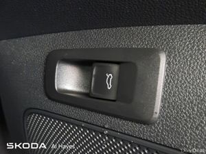 Skoda Karoq **AUTOMATIC**1.6TDI 115BHP STYLE - Image 3