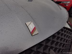 DS AUTOMOBILES DS 3 50KWH ULTRA PRESTIGE CROSSBACK - Image 3