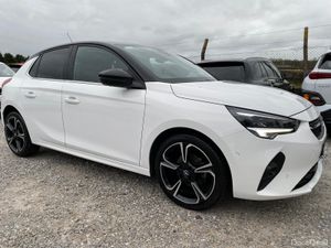 Opel Corsa 1.2 - Image 2