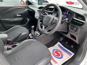 Opel Corsa 1.2 - Image 4