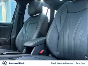 Volkswagen Tiguan *R-LINE* 1.5 PHEV DSG 204HP @Fra - Image 4