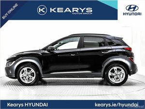 Hyundai KONA 1.0 T-GDI Executive - Image 3
