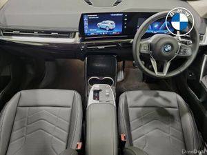 BMW X1 xDrive25e xLine - Image 4