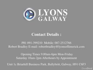 Land Rover Range Rover SE Big Body / 460bhp / plug - Image 4