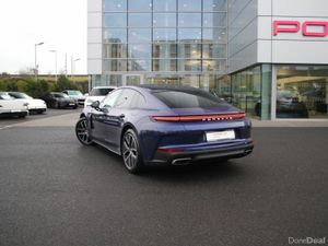Porsche Panamera 3.0 - Image 2