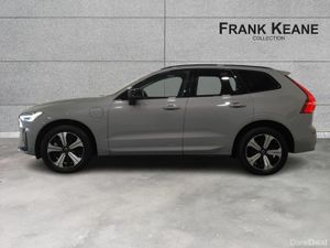 Volvo XC60 Xc60 + T6 Phev Awd Auto  Plus  Recharge - Image 3