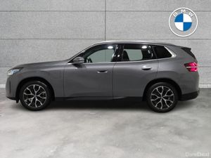 BMW X3 30e xDrive xLine - Image 3
