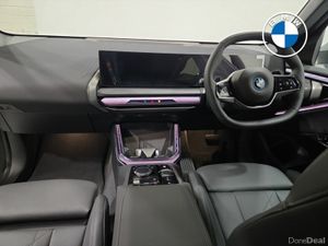 BMW X3 30e xDrive xLine - Image 4