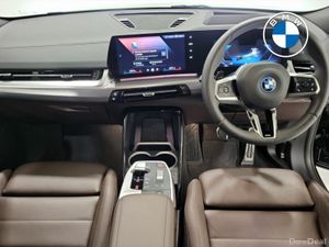 BMW iX2 xDrive30 M Sport - Image 4