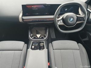 BMW X3 30e xDrive xLine - Image 4