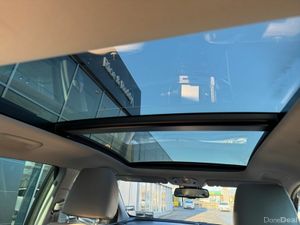 Kia Sportage K3SR DCT Mhev 5DR Auto - Image 3