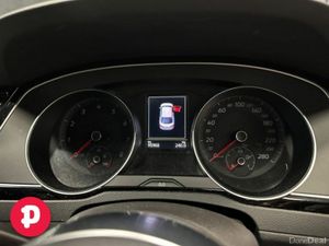 Volkswagen Arteon R-Line 4Motion Auto - Straight S - Image 4