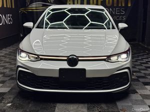 VwGolf Gti - Image 2