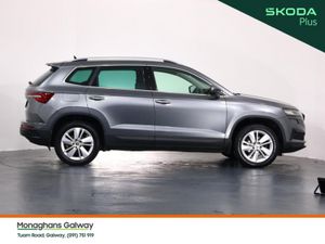 Skoda Karoq SEL 1.0 TSI 115HP - Image 3