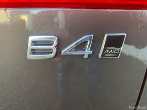 Volvo XC60 2022 4WD Diesel - Finance Arranged - Image 4