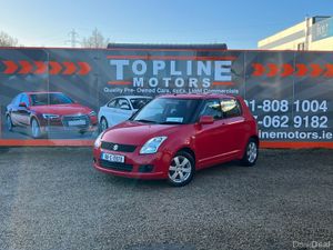 ==1.3//NEW NCT//GREAT DRIVER== - Image 3