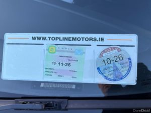 ==1.3//NEW NCT//GREAT DRIVER== - Image 2