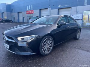 180 COUPE 4DR - 70,000 KM NEW NCT 2028 - Image 3