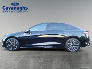 2026 BYD Seal Design RWD - Image 2