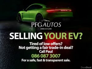 21 kona low kms - Image 2