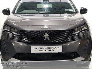 Peugeot 3008 FL ALLURE 1.5 BLUE HDI 13 130 6.2 - Image 2