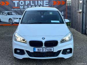 ==STUNNING 7 SEATER//AUTO//NEW NCT//SERVICED== - Image 3