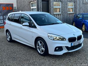 ==STUNNING 7 SEATER//AUTO//NEW NCT//SERVICED== - Image 4