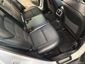 2016 162 Kia Sportage 1.7 D EX Manual - Image 3