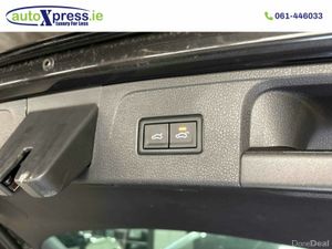 Volkswagen Passat Alltrack 4WD TDI 4MOTION ADVANCE - Image 4