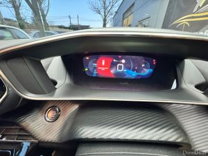 Peugeot 208 Allure - Image 2