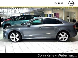 Audi A3 TDI 1.6 DIESEL - Image 4