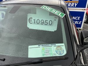 162 BMW BMW 116d SPORT NCT 1/27 SPOTLESS - Image 4