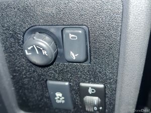 2011 Nissan Qashqai+2 Nct'd Tax 08/26 - Image 3