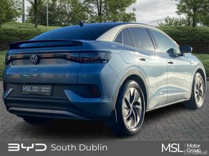 Volkswagen ID.5 77kWh - Image 4